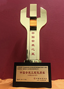Sao Cài đặt Trung Quốc